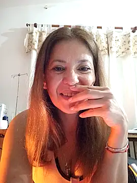 GRINGADELICIOSA online show from 2, 12, 2025