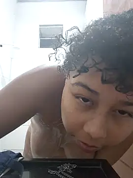 gabriette online show from 2, 12, 2025