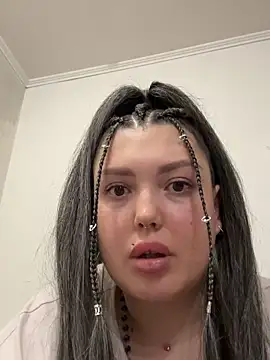 AmazingVi online show from 2, 12, 2025