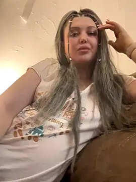 AmazingVi online show from 3, 12, 2025