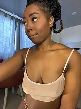 Cynthia es online show from 28, 7, 2026