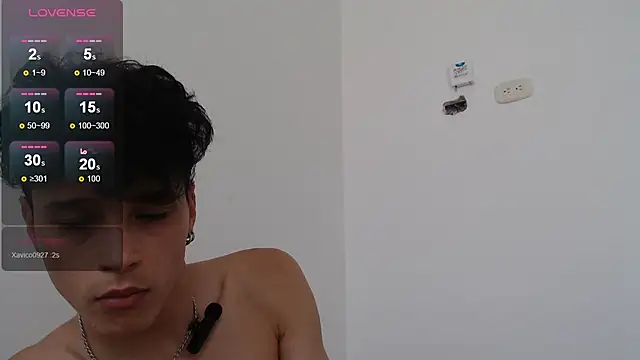 hottie couplee online show from 4, 3, 2026