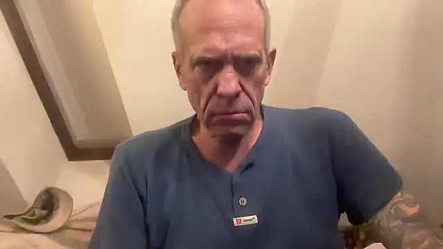 CBT-Sounding online show from 13, 1, 2026