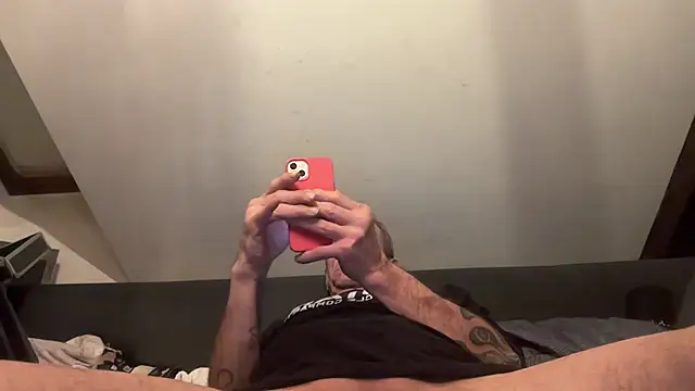 CBT-Sounding online show from 29, 3, 2026