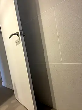 andresbale online show from 18, 12, 2025