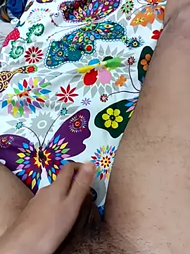 gazalyosef online show from 18, 12, 2025