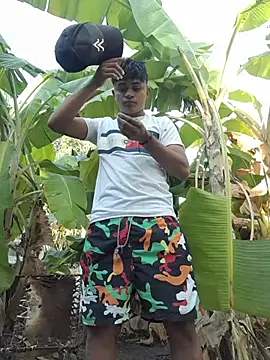 youngboypiss online show from 6, 1, 2026