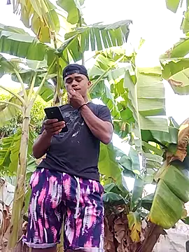 youngboypiss online show from 3, 2, 2026