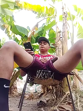 youngboypiss online show from 6, 2, 2026