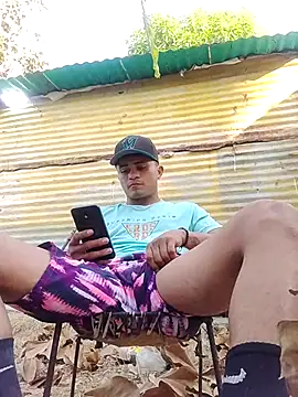 youngboypiss online show from 10, 2, 2026