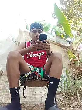 youngboypiss online show from 2, 3, 2026