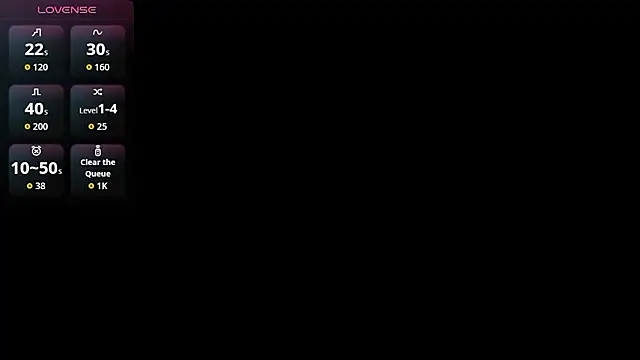 AnikaRomanoff  online show from 14, 1, 2026