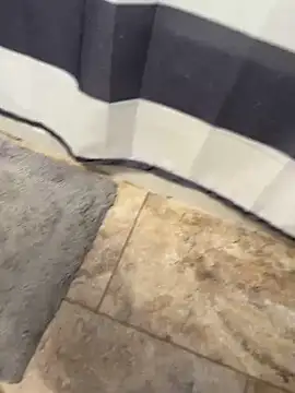 Bigdickandballs85521 online show from 7, 1, 2026