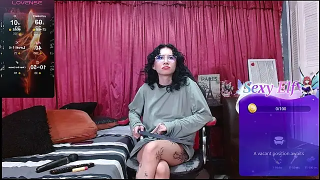 Snapshot of natashastalin chatting on 16, 12, 2025 natashastalin online show from 16, 12, 2025