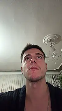 anonim161 online show from 2, 12, 2025