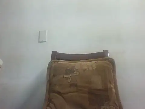 Snapshot of Ronny_Ron chatting on 20, 5, 2026 Ronny Ron online show from 20, 5, 2026