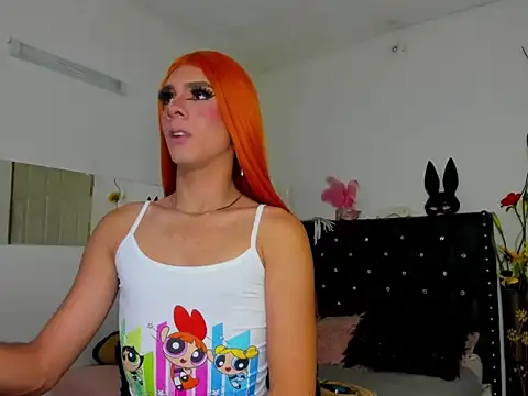 BlakeNoir  online show from 10, 4, 2026