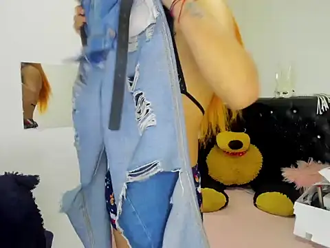 Snapshot of BlakeNoir_ chatting on 16, 5, 2026 BlakeNoir online show from 16, 5, 2026