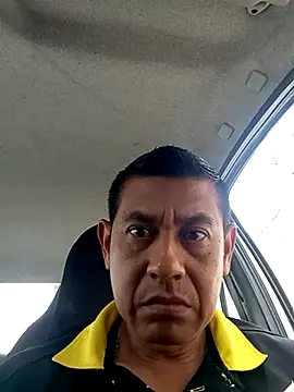 cachorrosexmex online show from 6, 4, 2026