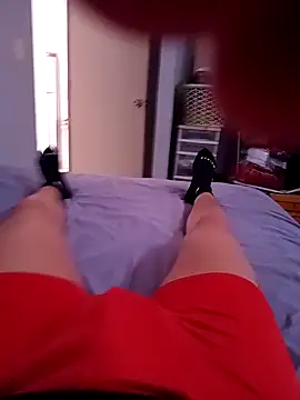 cachorrosexmex online show from 28, 4, 2026