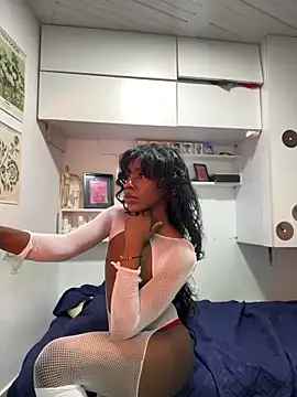 KEIKEI o online show from 21, 3, 2026