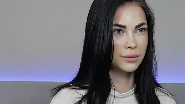 RachaelMils online show from 15, 1, 2026