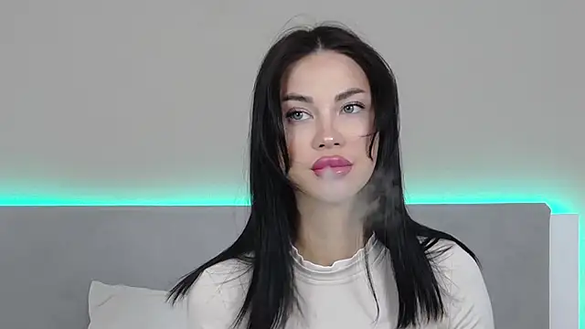 RachaelMils online show from 6, 3, 2026