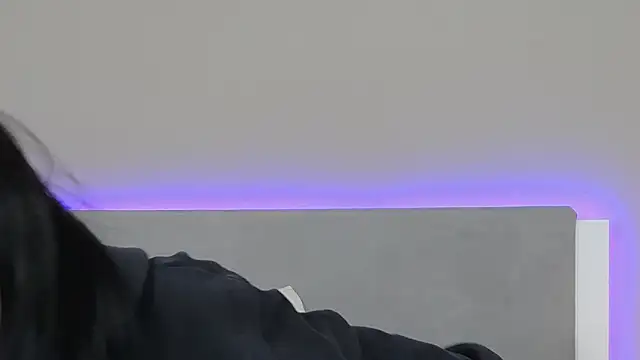 RachaelMils online show from 9, 3, 2026