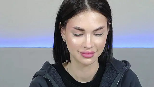 RachaelMils online show from 11, 4, 2026