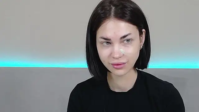 RachaelMils online show from 18, 4, 2026