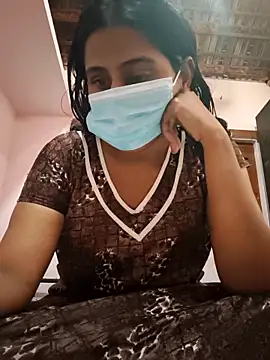 Snapshot of mynasree chatting on 22, 12, 2025 mynasree online show from 22, 12, 2025