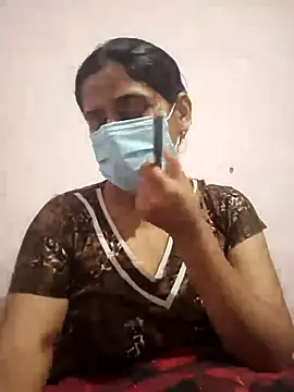 Snapshot of mynasree chatting on 2, 2, 2026 mynasree online show from 2, 2, 2026