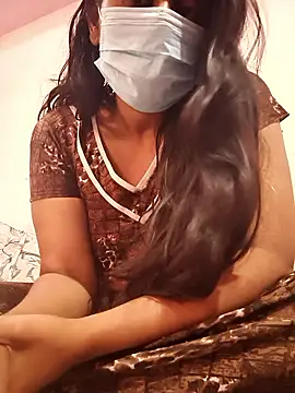 Snapshot of mynasree chatting on 8, 2, 2026 mynasree online show from 8, 2, 2026