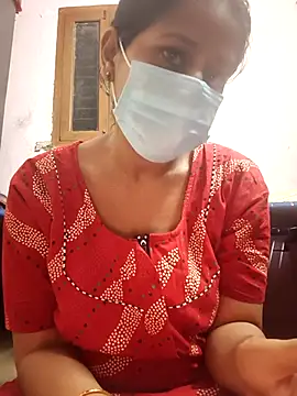 Snapshot of mynasree chatting on 27, 3, 2026 mynasree online show from 27, 3, 2026