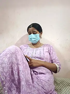 Snapshot of mynasree chatting on 2, 4, 2026 mynasree online show from 2, 4, 2026