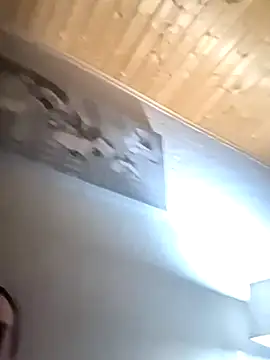 Snapshot of furio666 chatting on 2, 12, 2025 furio666 online show from 2, 12, 2025