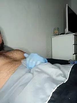 Shotdicks online show from 5, 12, 2025