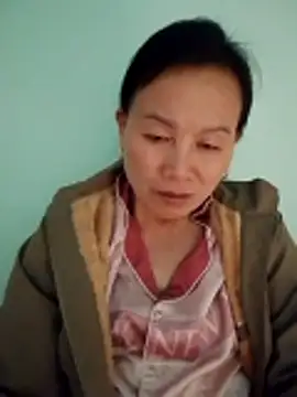 Lili-123k online show from 12, 1, 2026