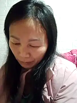 Lili-123k online show from 13, 2, 2026