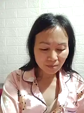 Lili-123k online show from 23, 2, 2026