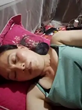 Lili-123k online show from 1, 3, 2026