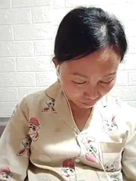 Lili-123k online show from 23, 3, 2026