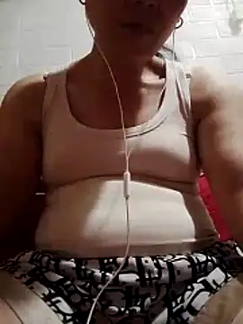 Lili-123k online show from 24, 3, 2026