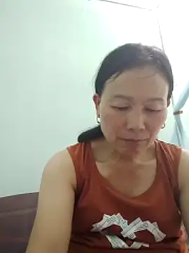 Lili-123k online show from 26, 3, 2026