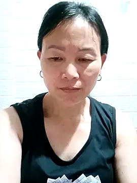 Lili-123k online show from 18, 4, 2026