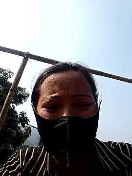 Snapshot of felicity_chloe chatting on 13, 1, 2026 felicity chloe online show from 13, 1, 2026