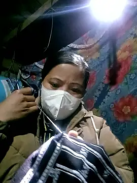 Snapshot of felicity_chloe chatting on 13, 1, 2026 felicity chloe online show from 13, 1, 2026