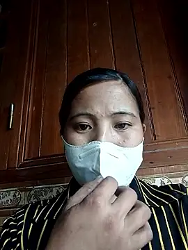 felicity chloe online show from 16, 1, 2026