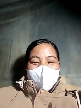 felicity chloe online show from 6, 3, 2026