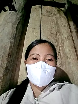 felicity chloe online show from 13, 3, 2026